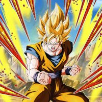 π΅πΈ Karamoh 1 βπ΅πΈ (@xkara_99x) 's Twitter Profile Photo π΅πΈ Karamoh 1 βπ΅πΈ (@xkara_99x) 's Twitter Profile Photo