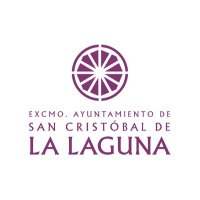 Ayuntamiento de La Laguna (@aytolalaguna_es) 's Twitter Profile