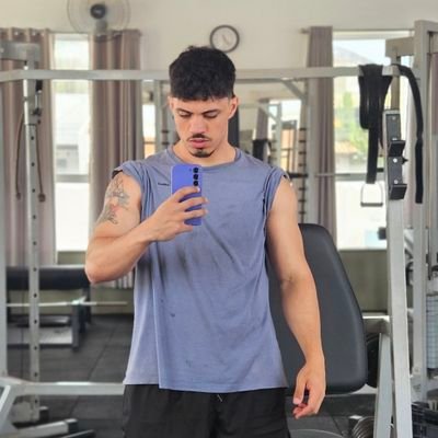 é caro mas é o preço do corre e eu corro