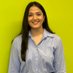 Roya Saberzada (@royasaberzada) Twitter profile photo Roya Saberzada (@royasaberzada) Twitter profile photo