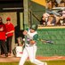 Caden Cox (@cadencox39) Twitter profile photo Caden Cox (@cadencox39) Twitter profile photo