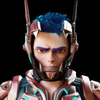 Exorians (@exorians) 's Twitter Profile