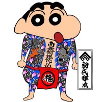 Mr_R_09 (@mr_r_09_) Twitter profile photo