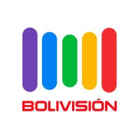Red Bolivisión (@redbolivision) 's Twitter Profile