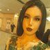 Zoey (@vipertingz) Twitter profile photo Zoey (@vipertingz) Twitter profile photo