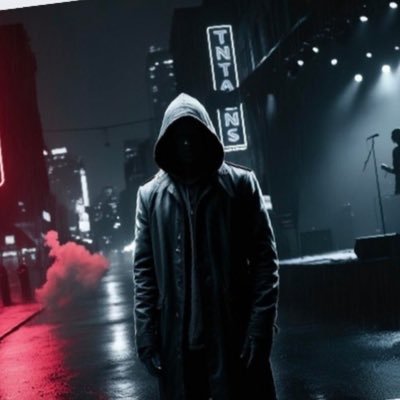 anto_tout_simpl's profile picture. Streamer officiel https://t.co/l9A2pjEEqP
