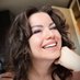 Quincey van Kampen- Ruis (@quinceyruis) Twitter profile photo Quincey van Kampen- Ruis (@quinceyruis) Twitter profile photo