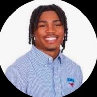 Rashee Rice (@rasheeerice) 's Twitter Profile