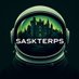SaskTerps (@saskterps) Twitter profile photo SaskTerps (@saskterps) Twitter profile photo