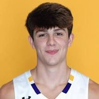 Colton Echols (@coltonechols13) 's Twitter Profile
