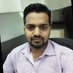 Faiyazuddin Mohammed (@faiyazpilot) Twitter profile photo Faiyazuddin Mohammed (@faiyazpilot) Twitter profile photo