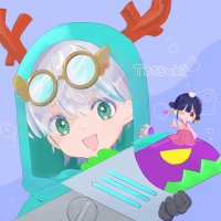 Tatsuki (@tatsuki__bs) 's Twitter Profile