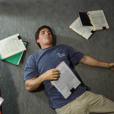 tordmikalsen's profile picture. 