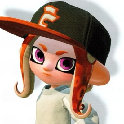 kirbystarl79762's profile picture. 