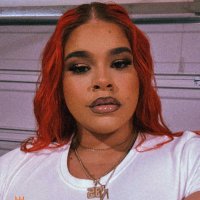 Mean Mama Nick π (@ayyonicki) 's Twitter Profile