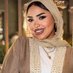 هنا كؤد خصم (@mmwd372388) Twitter profile photo هنا كؤد خصم (@mmwd372388) Twitter profile photo