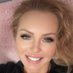 Mandy Mandy (@amand11054) Twitter profile photo Mandy Mandy (@amand11054) Twitter profile photo