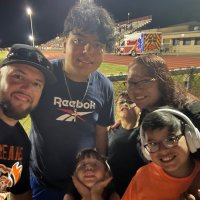 Jamie Cano (@coach_jcano) 's Twitter Profile Photo Jamie Cano (@coach_jcano) 's Twitter Profile Photo
