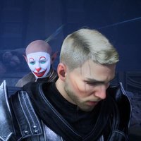 Roxx (@n7roxx) 's Twitter Profile Photo Roxx (@n7roxx) 's Twitter Profile Photo
