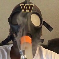 CommanderChocColumbo (@mr_choccolumbo) 's Twitter Profile