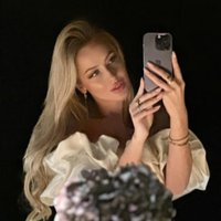 GriseldaSilas (@spzc4tih183mm8) 's Twitter Profile