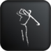 FontanalsGofAcademy (@cerdanyagolf) Twitter profile photo FontanalsGofAcademy (@cerdanyagolf) Twitter profile photo