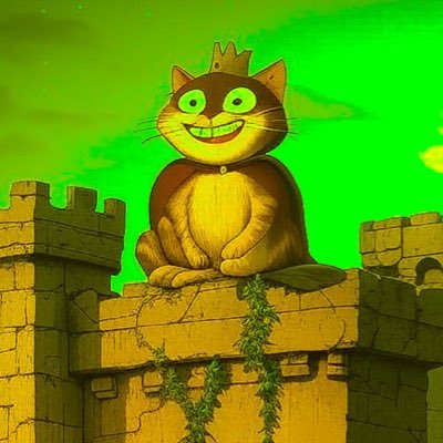 castleleww's profile picture. cooking.