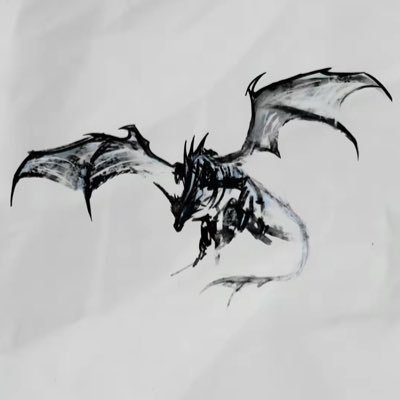 chaser7575's profile picture. 