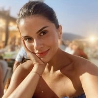 CarolWalpole (@vuuryz9ozl43b) 's Twitter Profile