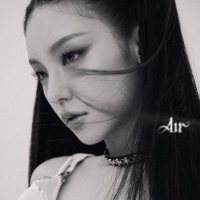 samyeowo (@hyunjinayeonluv) 's Twitter Profile