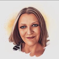 World•In•Chains🇺🇸🇨🇦 (@newfielife57) 's Twitter Profile