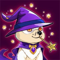 PxlSyl (@pxlsyl) 's Twitter Profile