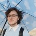 Scott (@_scotchfox_) Twitter profile photo Scott (@_scotchfox_) Twitter profile photo