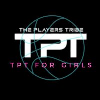 TPT For Girls (@tptgirls) 's Twitter Profile