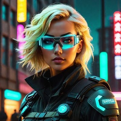 Fai_th_Crypto's profile picture. Crypto Enthusiast ||Community Moderator || Ambassador || @NigeNest believer