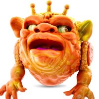 goblin (@beatengoblin) 's Twitter Profile Photo goblin (@beatengoblin) 's Twitter Profile Photo