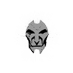 ⊠á
á
ðð
Íð°ðð â ð¢ð°ðÆðŽ . ×
â ×
â (@sonataiv) Twitter profile photo ⊠á
á
ðð
Íð°ðð â ð¢ð°ðÆðŽ . ×
â ×
â (@sonataiv) Twitter profile photo