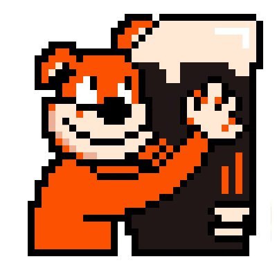 Cepeceros Podcastさんのプロフィール画像