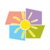 Children's Cancer Connection 🎗 (@ccc_iowa) Twitter profile photo Children's Cancer Connection 🎗 (@ccc_iowa) Twitter profile photo