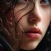 ilona 🩷 (@calledilona) Twitter profile photo ilona 🩷 (@calledilona) Twitter profile photo