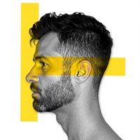 Roee Neuman๐ณ๏ธโโง๏ธ๐ฎ๐ฑ๐ณ๏ธโ๐ (@neumanroee) 's Twitter Profile Photo Roee Neuman๐ณ๏ธโโง๏ธ๐ฎ๐ฑ๐ณ๏ธโ๐ (@neumanroee) 's Twitter Profile Photo