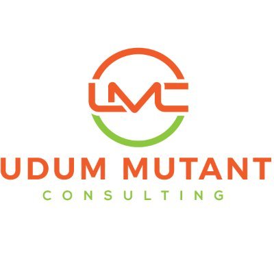 Servant Leadership consulting firm dedicated to creating cultures of Servant Leadership in Business/Military/Gov/Edu. Servant Leadership, This is the way!