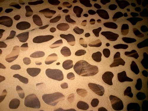 rashid_iios63's profile picture. 