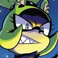 honkish | judas (@h0nkish) 's Twitter Profile