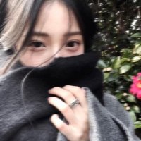 きほ (@kiho_003) 's Twitter Profile Photo