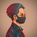 woom9000 (@akelamate) Twitter profile photo woom9000 (@akelamate) Twitter profile photo