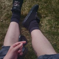 justin (@jusstin69) Twitter profile photo