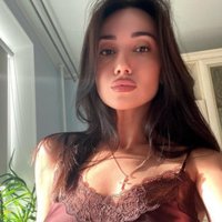 Serenity (@vh8kadh7ogc8g6f) 's Twitter Profile