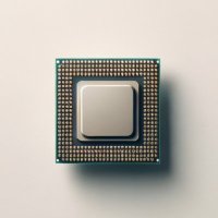 HARDWARE.AI (@hardware_ai_buy) 's Twitter Profile