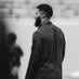 Cameron Hall (@cameronhall_4) Twitter profile photo Cameron Hall (@cameronhall_4) Twitter profile photo